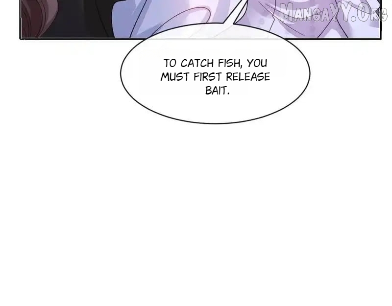 Confessing My Love to Him, the Treacherous One Chapter 68 - page 13